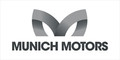 Munich Motors